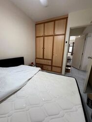 Blk 18 Cantonment Towers (Bukit Merah), HDB 3 Rooms #638206371